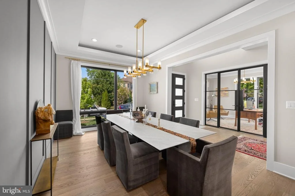 Photo of 6933 ESPEY LANE