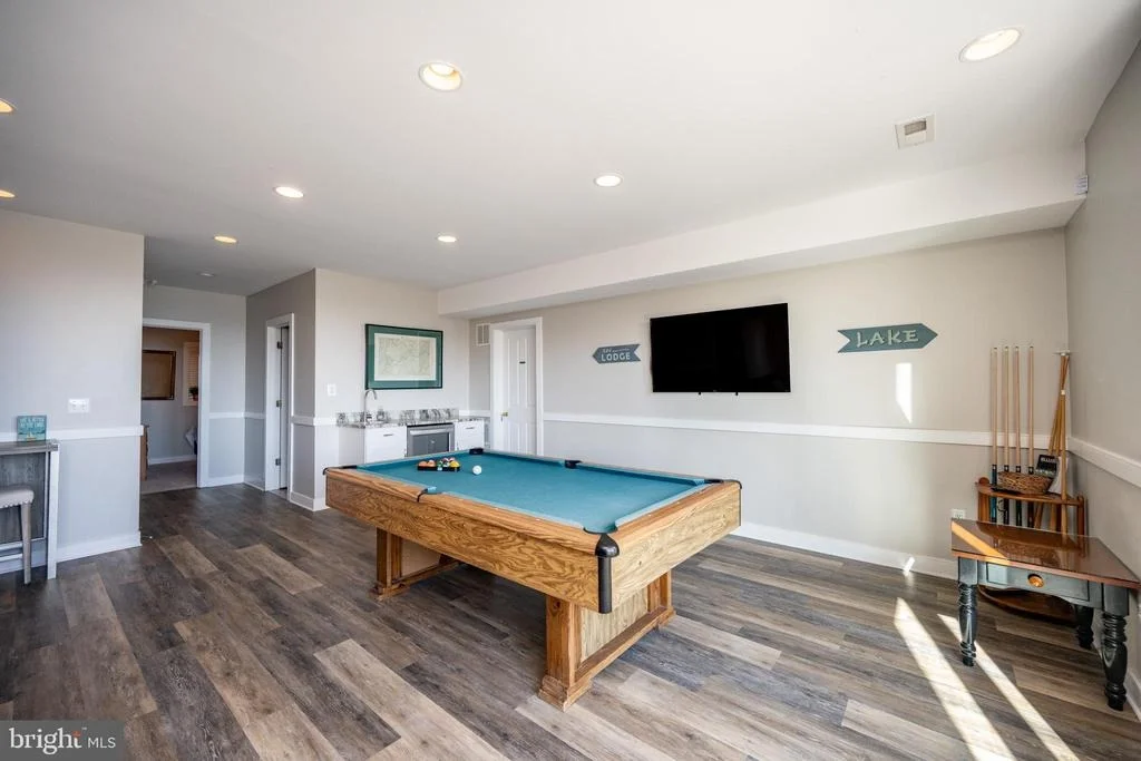 Photo of 69 PRIMO VISTA DRIVE