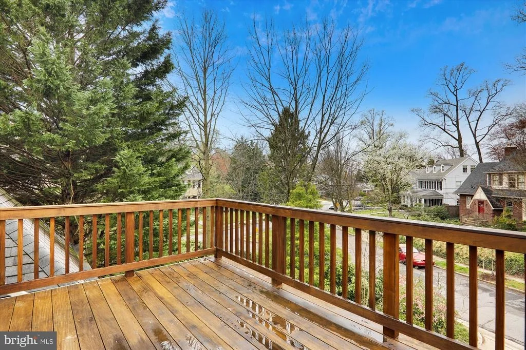 Photo of 4711 LANGDRUM LANE