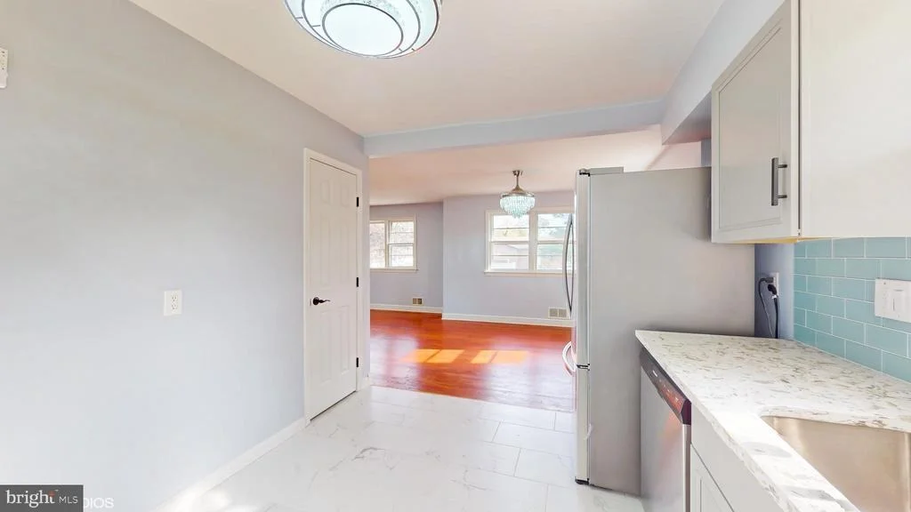 Photo of 5906 KIRBY ROAD