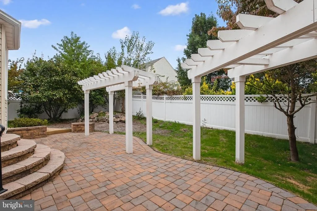 Photo of 85 BASALT DRIVE