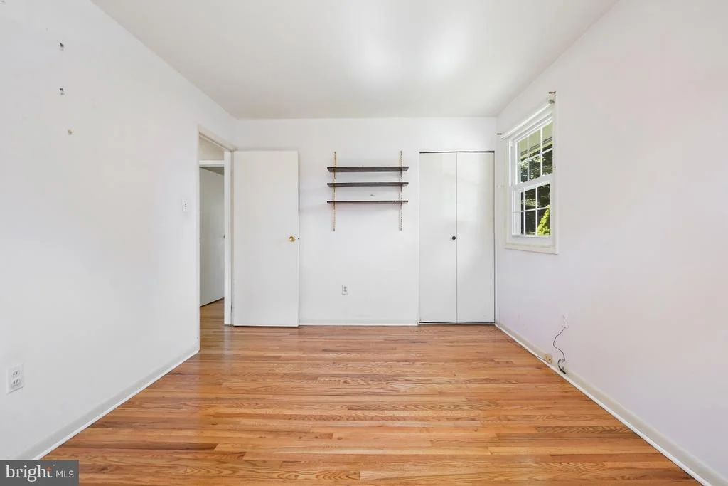 Photo of 12706 BARBARA ROAD