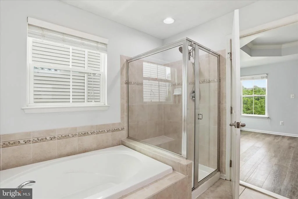 Photo of 1304 MOORE SPRING COURT