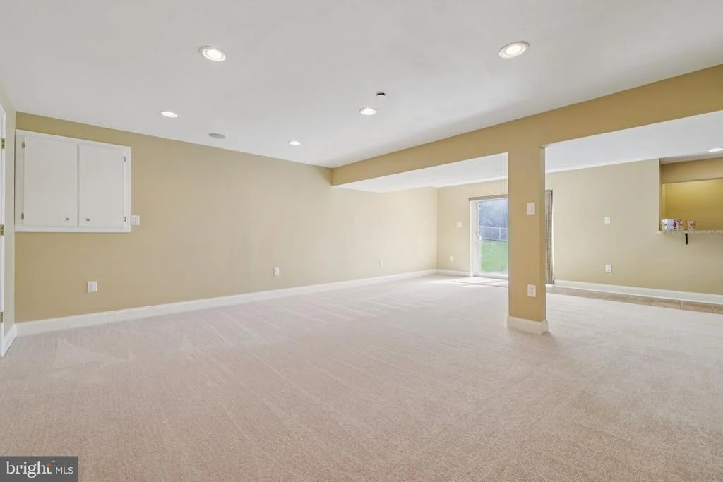 Photo of 1702 FIELDBROOK LANE