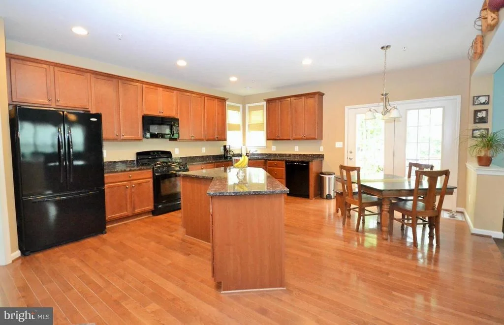 Photo of 14351 NORTHBROOK LANE