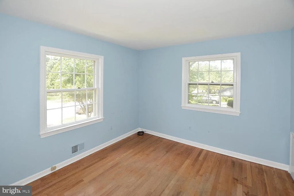 Photo of 2192 STRATTON DRIVE