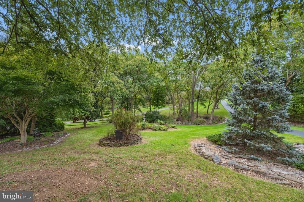 Photo of 3403 TUDOR DRIVE
