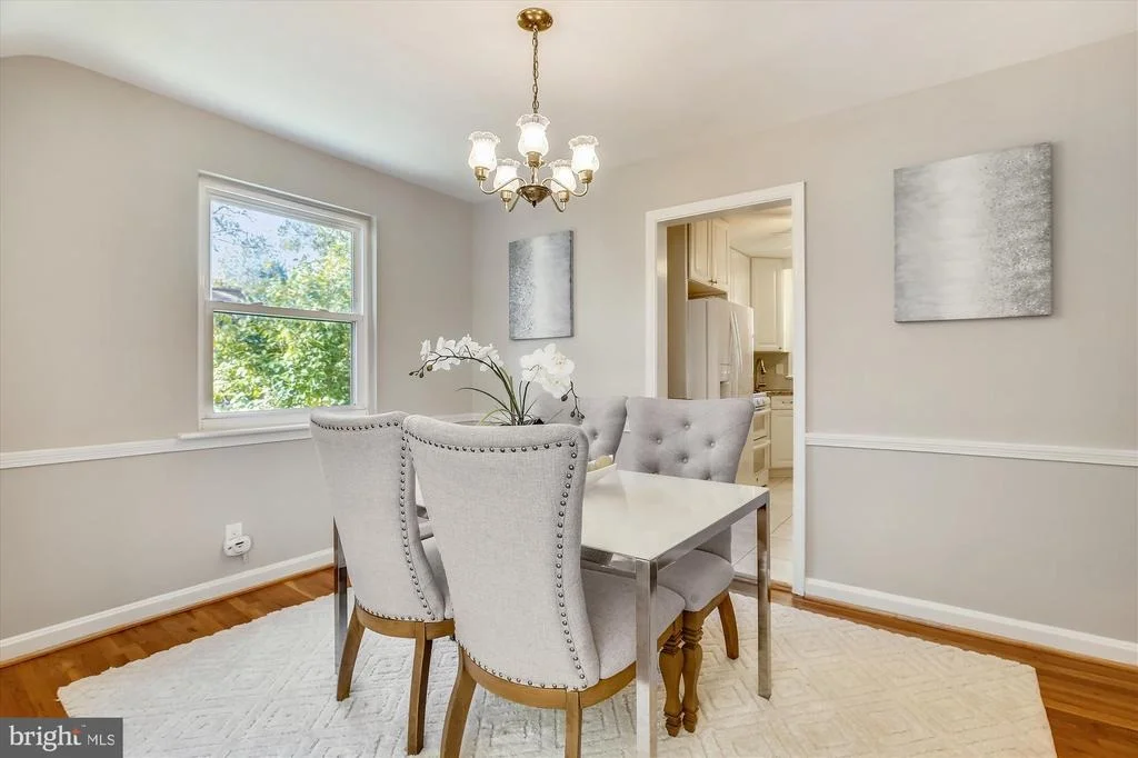 Photo of 1609 CODY DRIVE