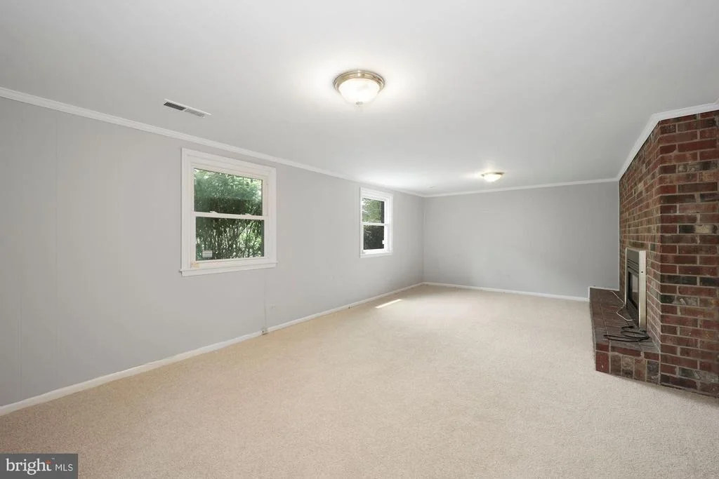 Photo of 20 THURSTON DRIVE