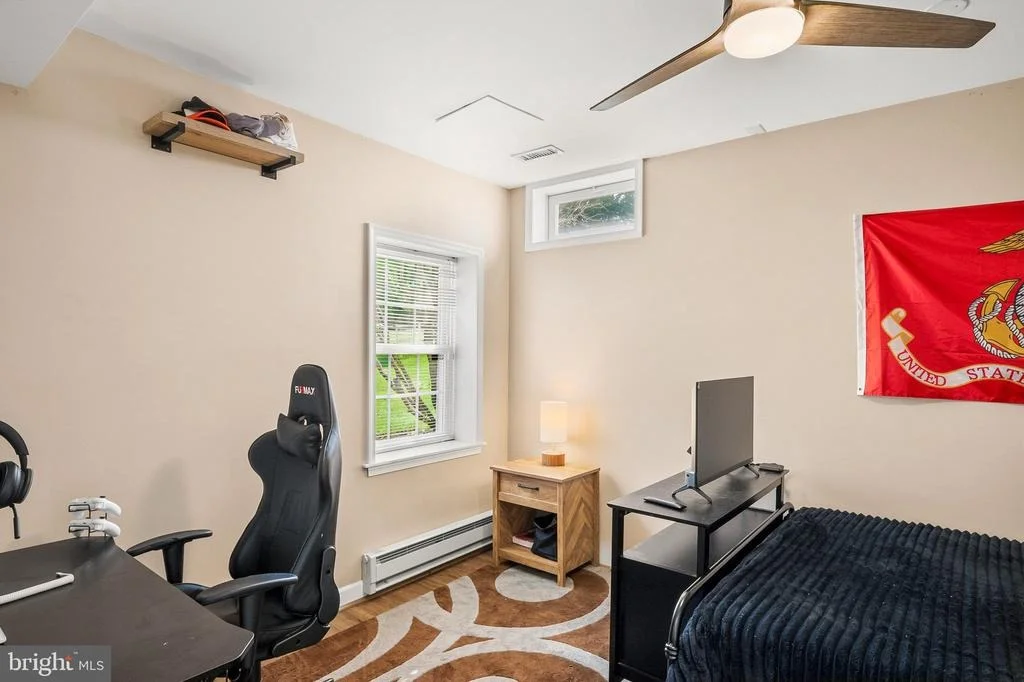 Photo of 6106 CHALLEDON CIRCLE