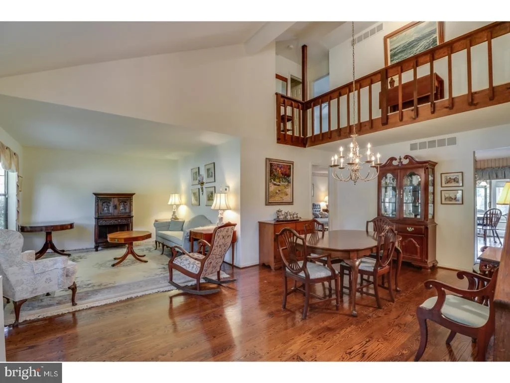 Photo of 18 WHITEMARSH COURT