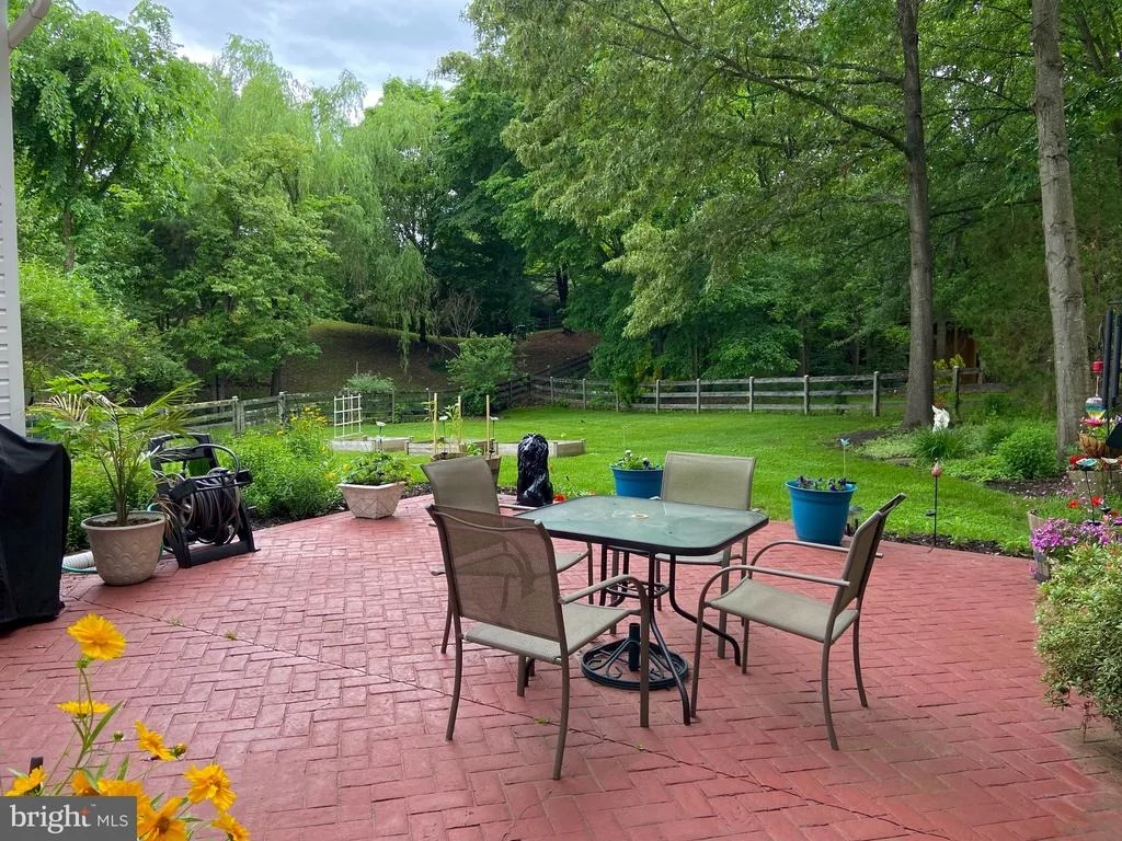 Photo of 20907 GARDENGATE CIRCLE