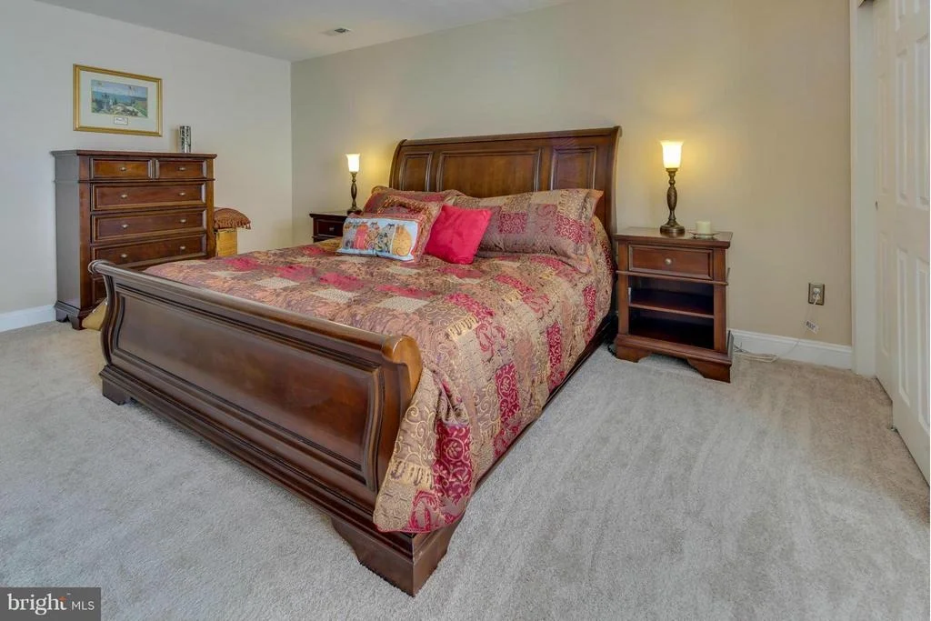 Photo of 6409 MELLOW WINE WAY