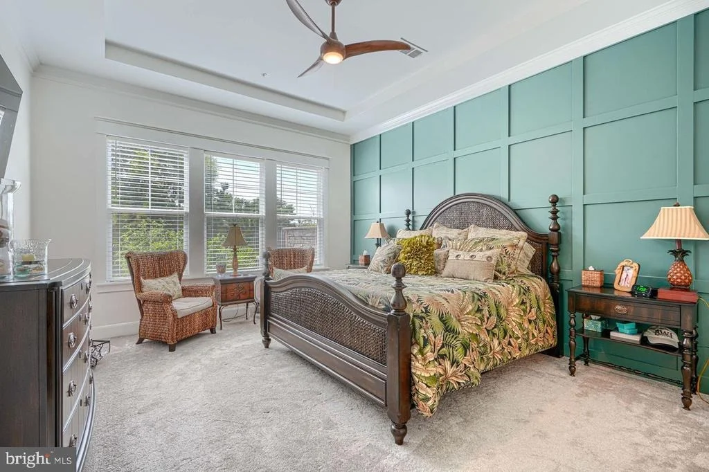 Photo of 320 BAYBERRY DRIVE