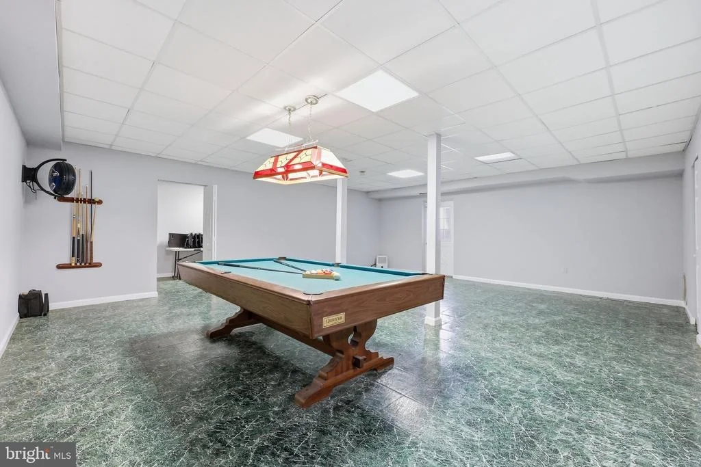 Photo of 3814 BOTELER ROAD