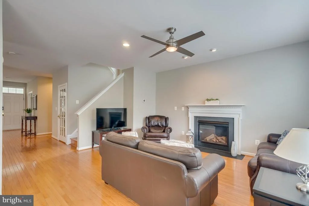 Photo of 42773 CENTER STREET