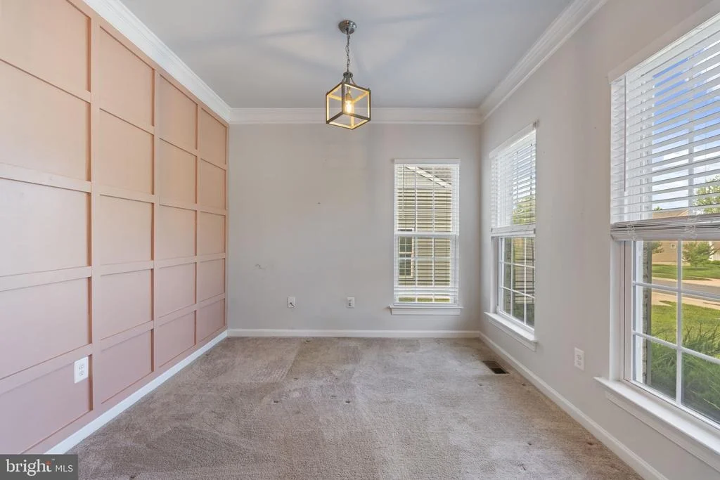 Photo of 5809 MCINTOSH PLACE