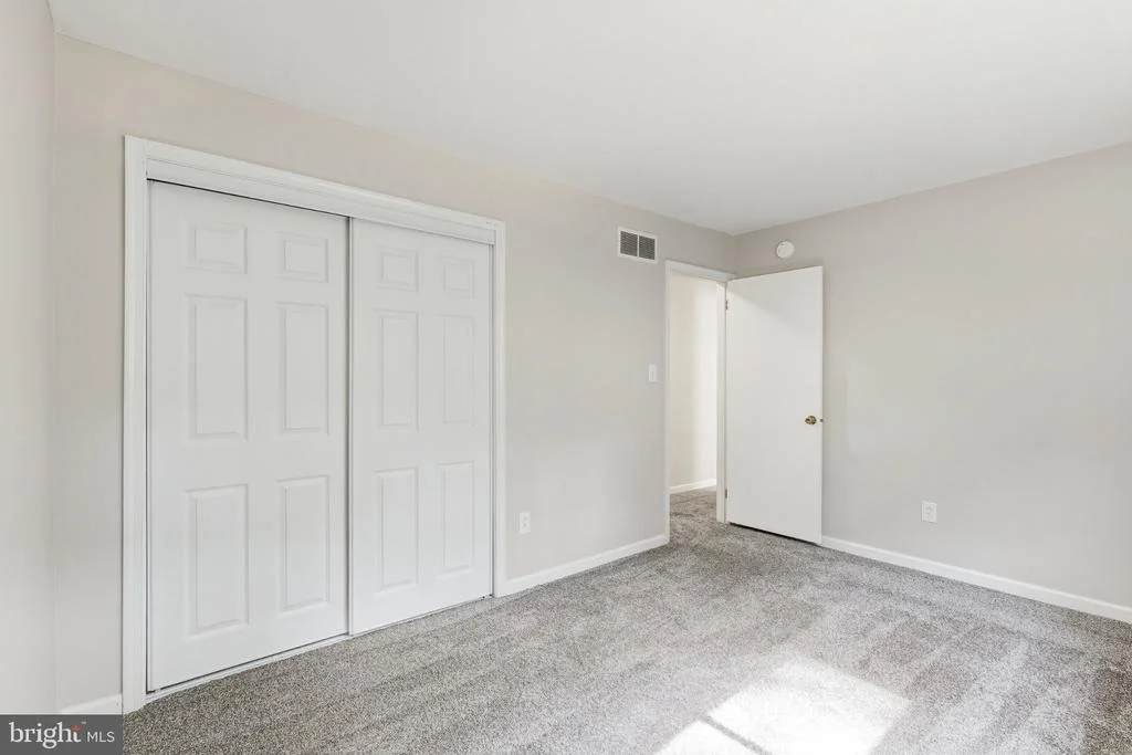 Photo of 20 MERION COURT