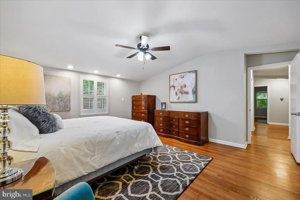 Photo of 11518 CHARLTON DRIVE