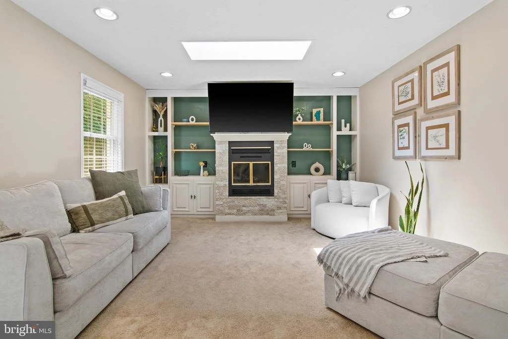 Photo of 1736 REMINGTON DRIVE