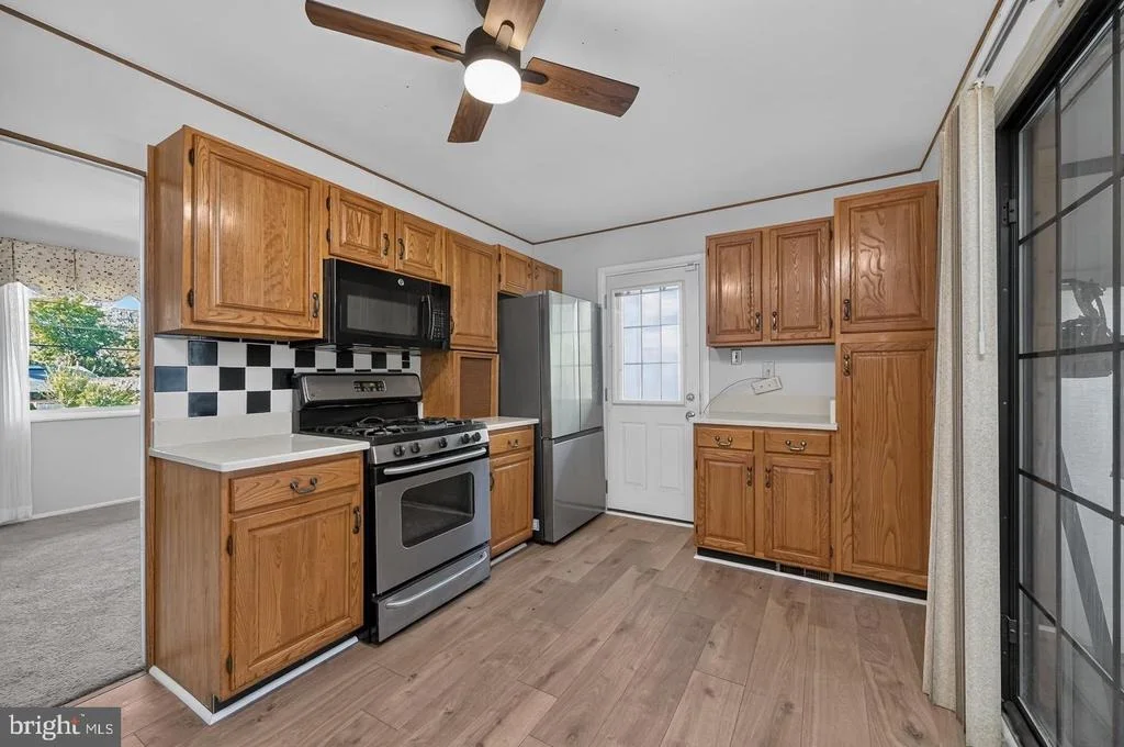 Photo of 4107 TULARE DRIVE