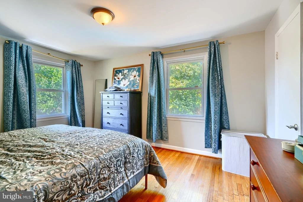 Photo of 10708 WOODSDALE DRIVE