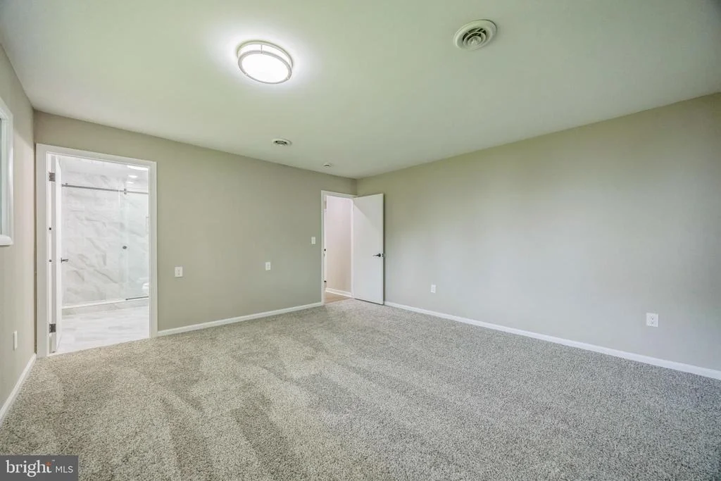 Photo of 6 WHITEWOOD DRIVE