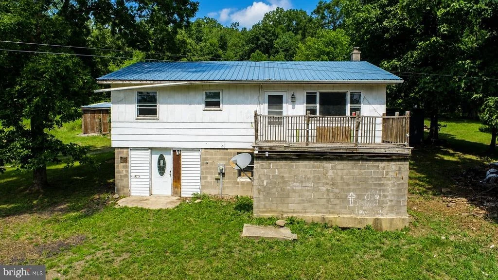 Photo of 828 LEE ROAD