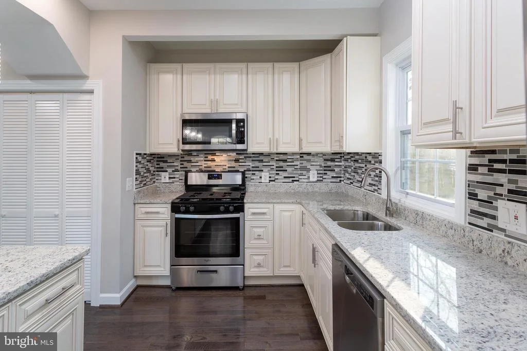 Photo of 4615 KANE PLACE NE