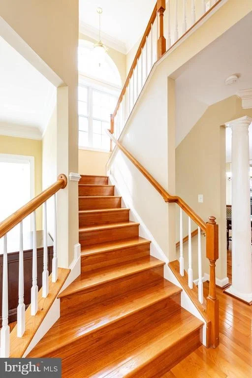 Photo of 4010 BRUSHFIELD CIRCLE
