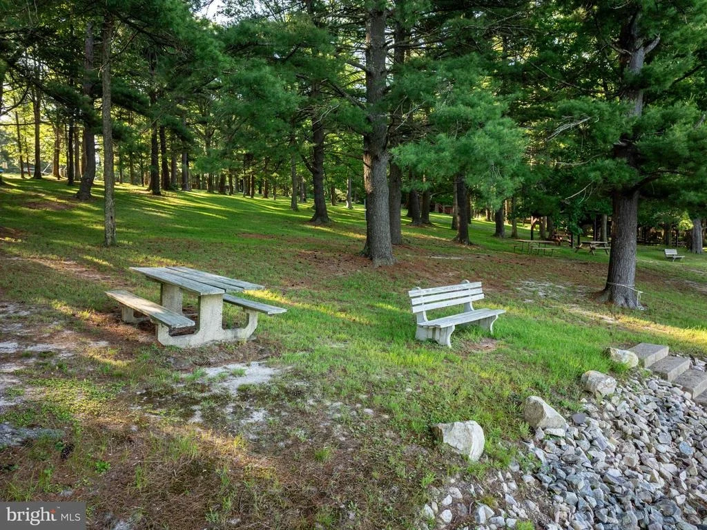 Photo of 392 DEER RUN LANE