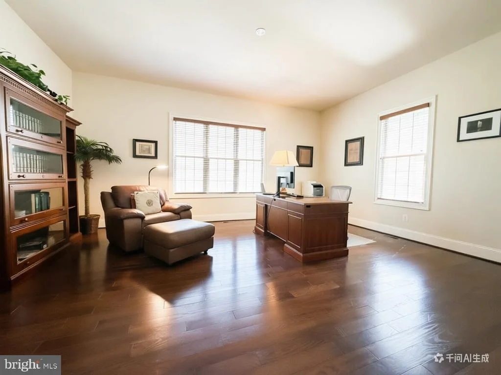 Photo of 7205 ENTERPRISE AVENUE