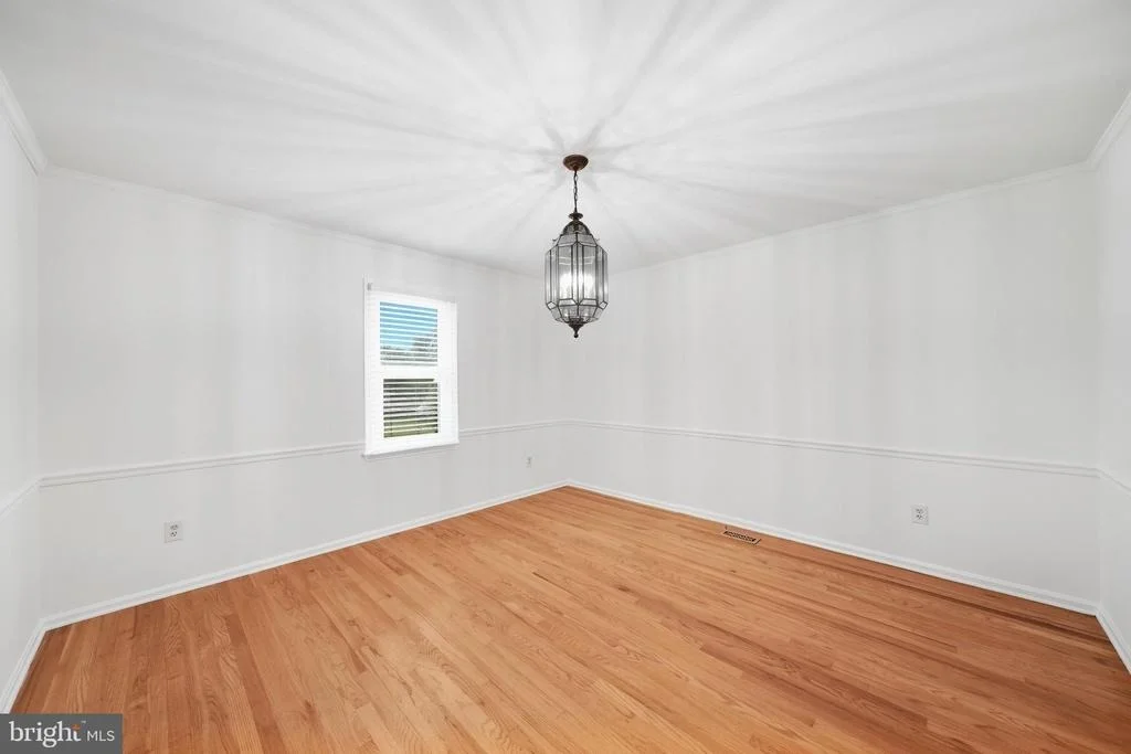Photo of 1052 RIDGE ROAD