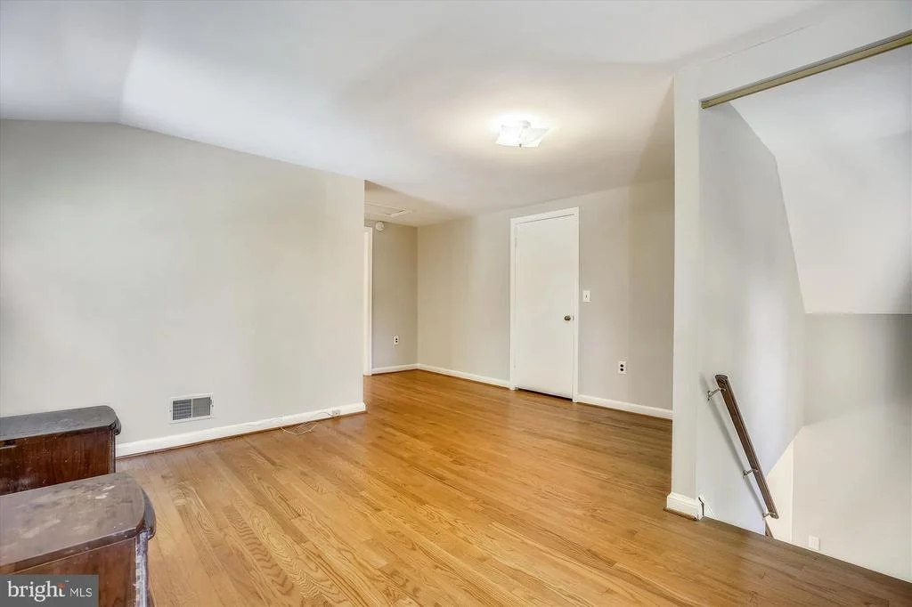 Photo of 1609 CODY DRIVE