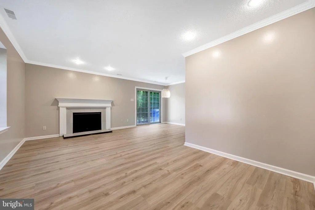 Photo of 14 FRANKLIN DRIVE