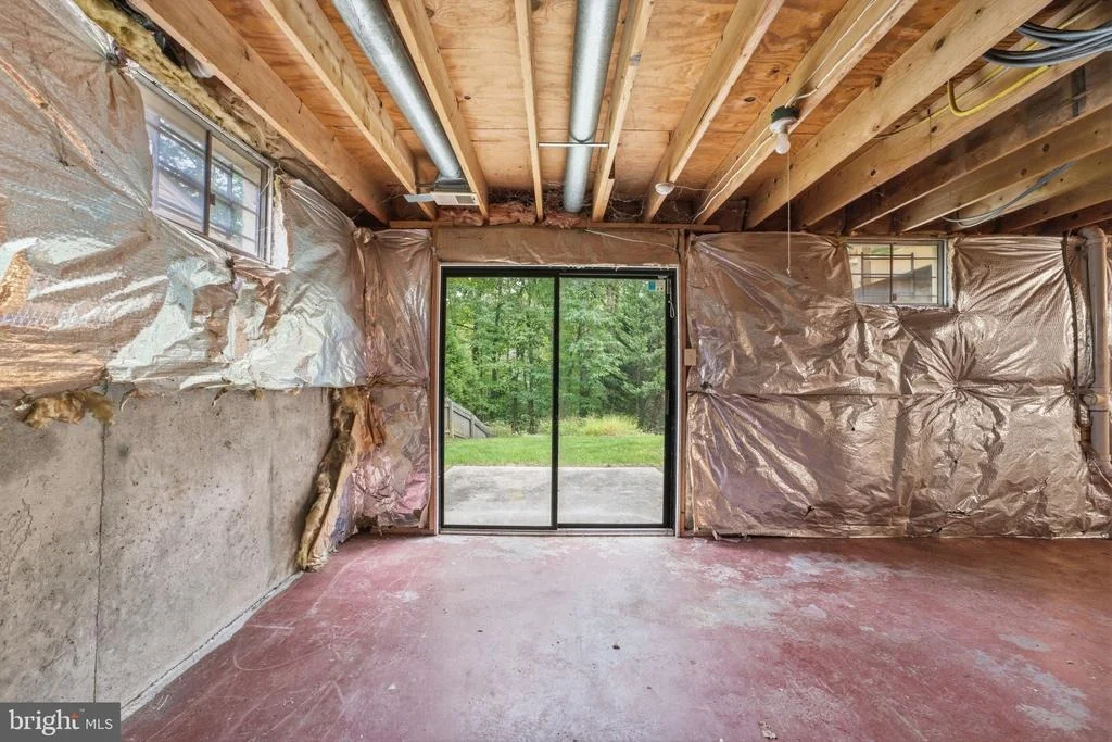 Photo of 4422 BERWICK PLACE