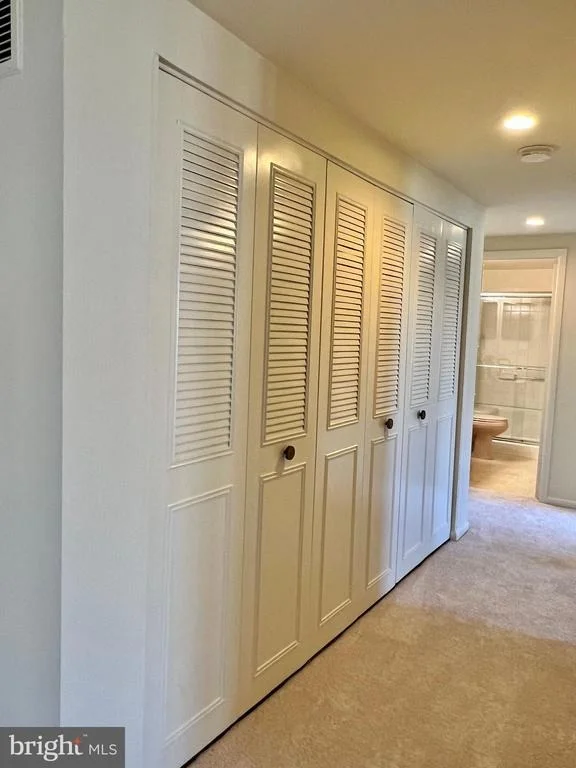 Photo of Unit 82D at 3630 GLENEAGLES DRIVE
