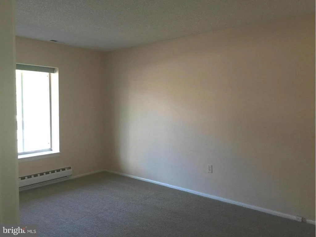 Photo of Unit 152A at 3500 FOREST EDGE DRIVE
