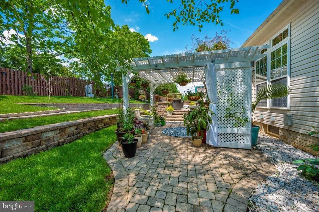 Photo of 11229 SUFFOLK DRIVE