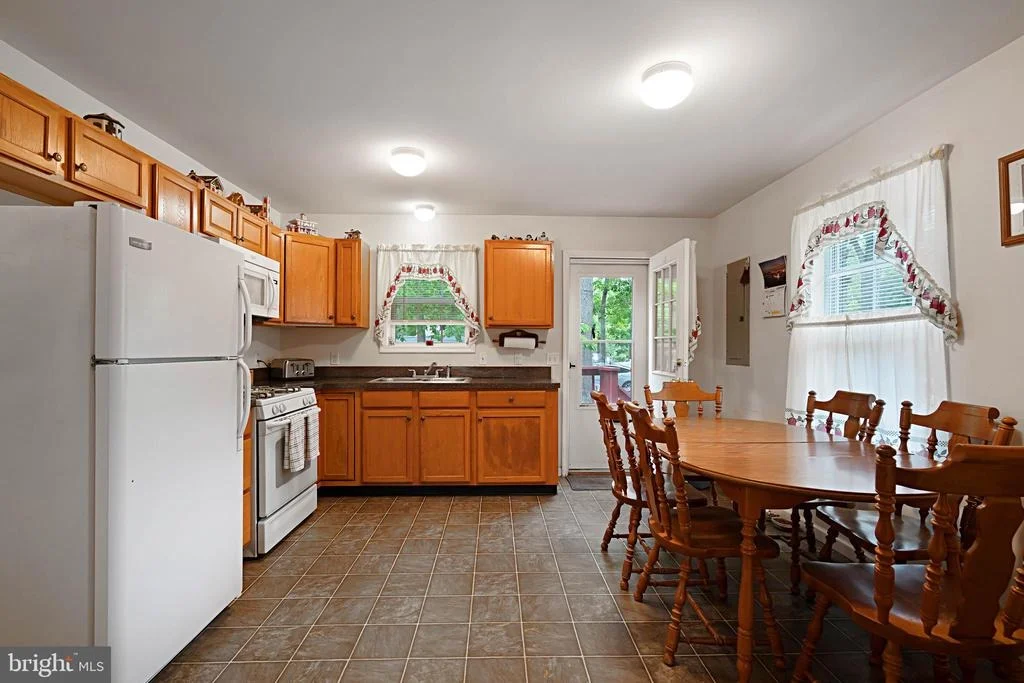 Photo of 315 BEECH ROAD