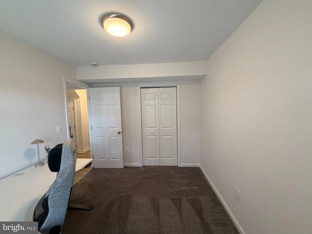 Photo of 7905 CHALICE ROAD