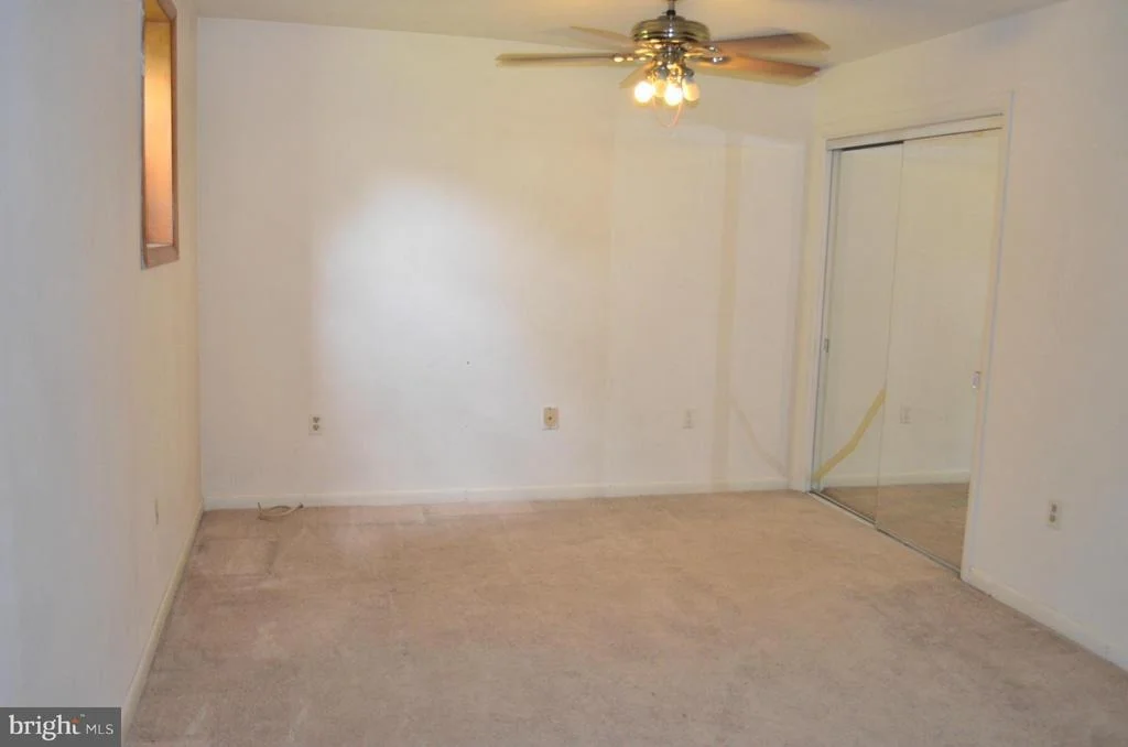 Photo of 9000 JACKSON AVENUE