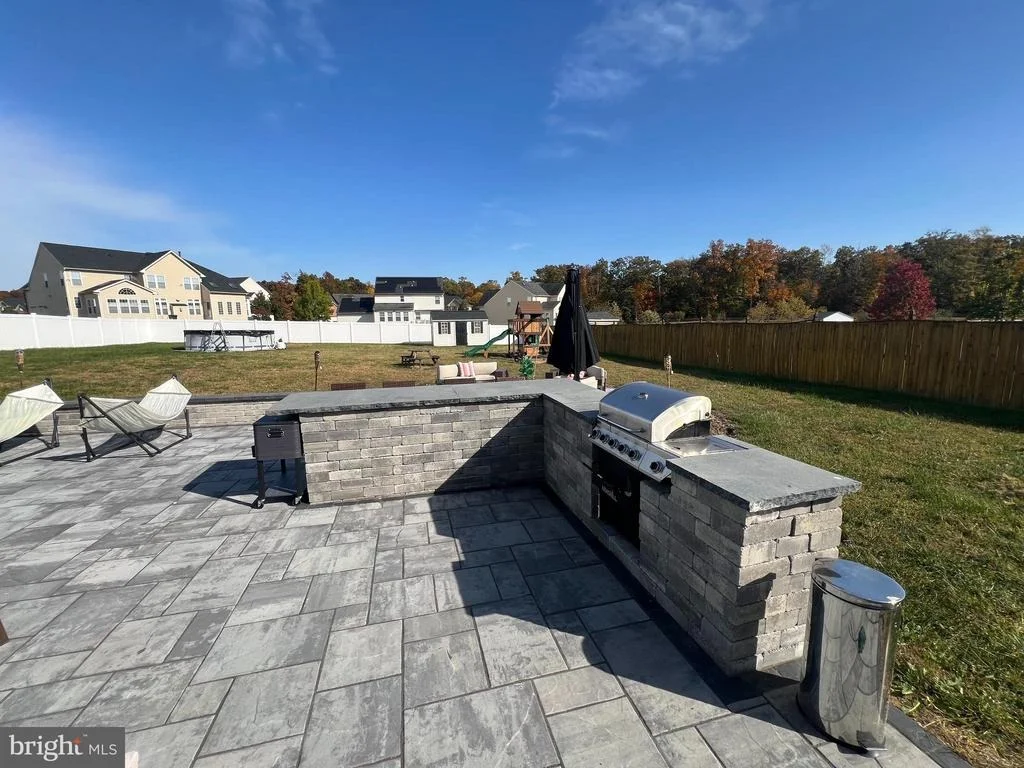 Photo of 10902 SIR PAUL PLACE