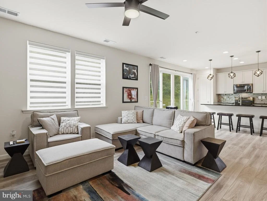 Photo of 12423 GEMSTONE DRIVE