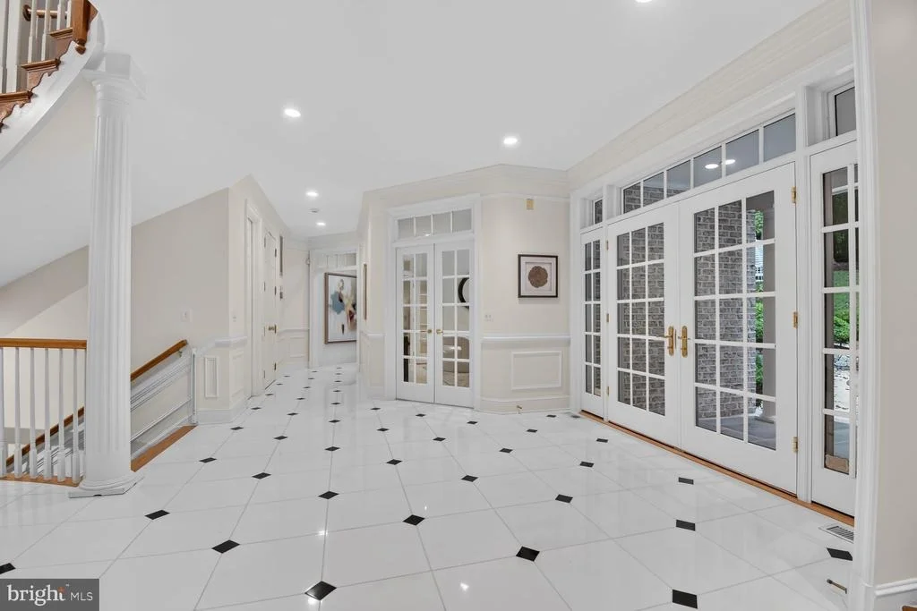 Photo of 11216 RIVER VIEW DRIVE