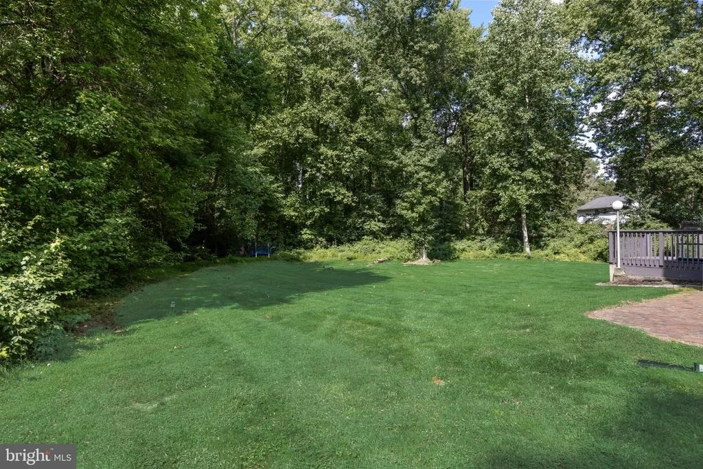 Photo of 1 BLOOMER DRIVE