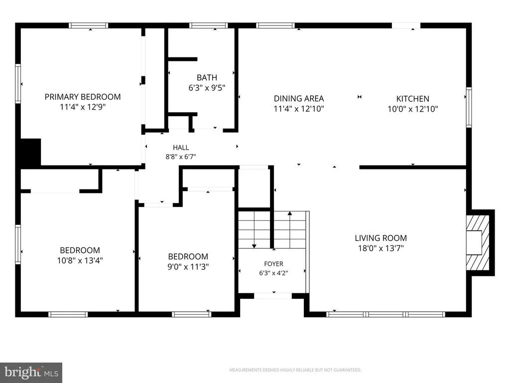Photo of 185 PINE GROVE ROAD