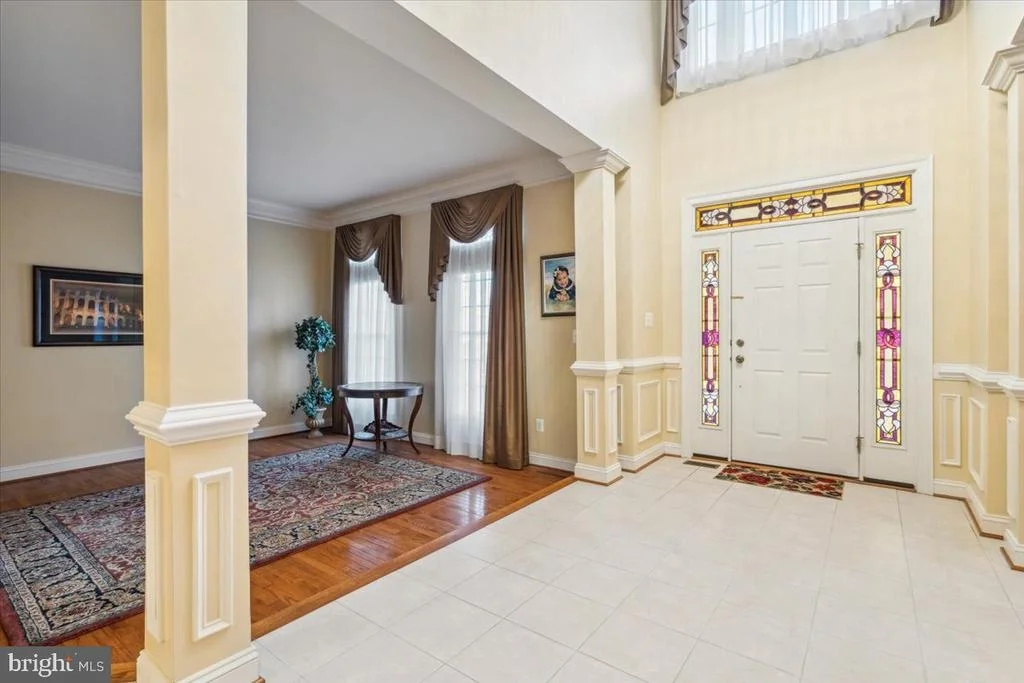 Photo of 9315 ELGIN LANE