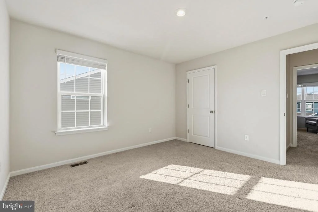 Photo of 2006 FAUNA DRIVE