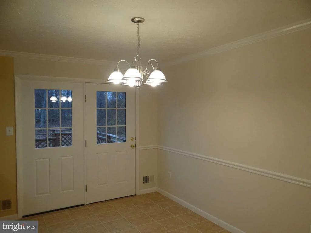 Photo of 8504 HEATHERWICK DRIVE